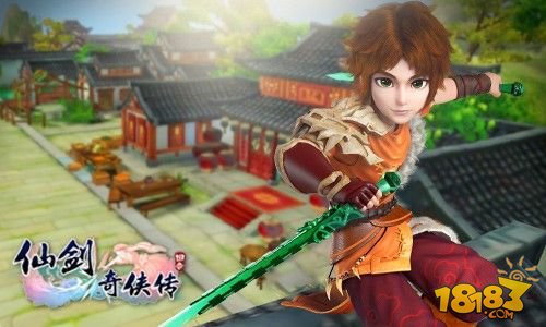 五月丁香六月激情：春末夏初的浪漫与活力