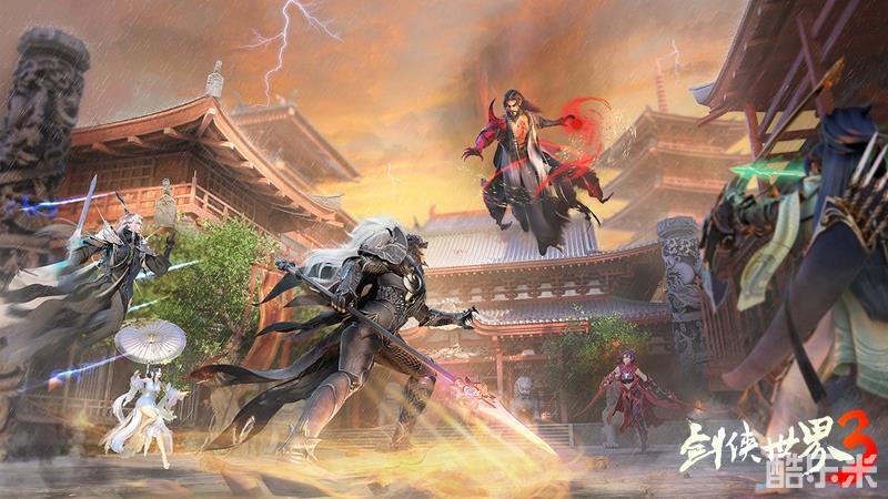 五月丁香六月激情：春末夏初的浪漫与活力