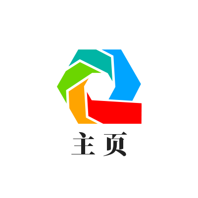 天堂II官方网站